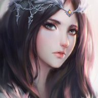 PrincessAnnabelle