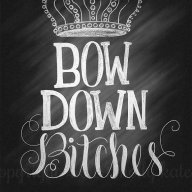 FlQueen