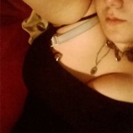 LanaJanex69