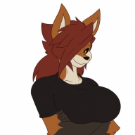 Eclipsed_Fox