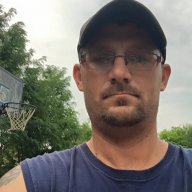 Taz_73402