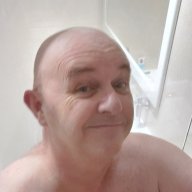 barliman