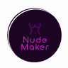 NudeMaker