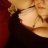 LanaJanex69